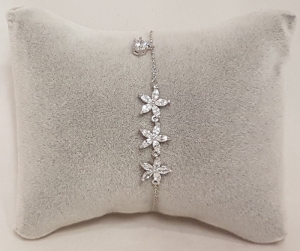 Bracelet BR18-81084